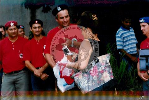 Original Objeto digital not accessible