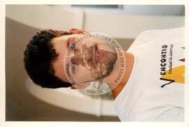 Consulta Popular (Itaci-SP, 08 dez. 1997) [fotografia] / Fotógrafo(a) : Douglas Mansur. -- Ref.: BR-SPMST_MST-SN-CIN_AMP_001953-014841-SPR.