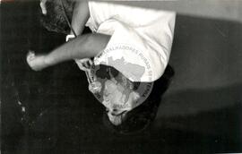 Maria Luíza Fontenele [Fortaleza-CE, Prefeita] (Brasil, [sem data]) [fotografia] / Fotógrafo(a) : Arquivo MST ; Douglas Mansur ; Regina Vilela. -- Ref.: BR-SPMST_MST-SN-CIN_AMP_001636-012476-PER.