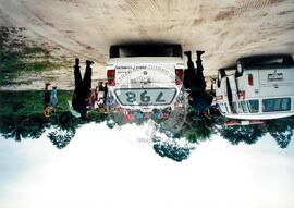 Ocupação Taba (Pará, [sem data]) [fotografia] / Fotógrafo(a) : Maísa Mendonça. -- Ref.: BR-SPMST_MST-SN-CIN_AMP_001868-014156-OCU.