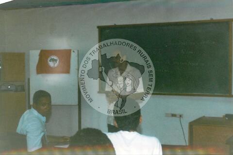 Original Document numérique not accessible