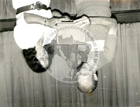 Original Objeto digital not accessible