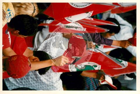 Original Objeto digital not accessible