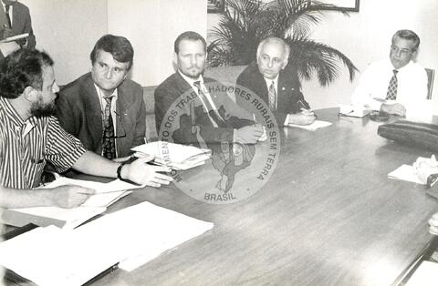 Original Document numérique not accessible