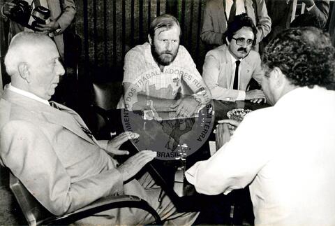 Original Digitaal object not accessible