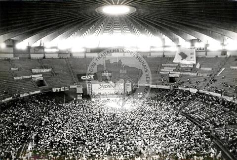 Original Document numérique not accessible