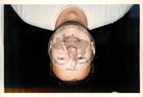 Original Document numérique not accessible