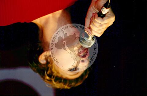 Original Objeto digital not accessible