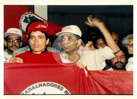 Diolinda (Brasil, [data n/d]) [fotografia] / Fotógrafo(a) : André Villaron ; Douglas Mansur ; Sérgio Santos. -- Ref.: BR-SPMST_MST-SN-CIN_AMP_001200-010333-LID.