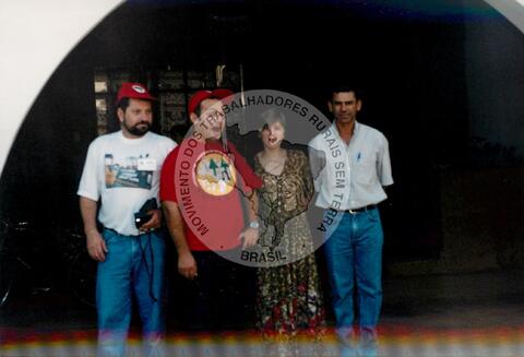 Original Objeto digital not accessible