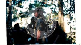 Colômbia (Colômbia, [sem data]) [fotografia] / Fotógrafo(a) : [sem autoria]. -- Ref.: BR-SPMST_MST-SN-CIN_AMP_001104-009144-RIT.