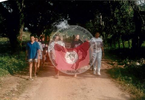 Original Document numérique not accessible