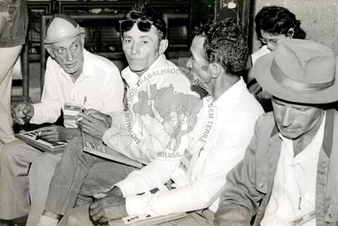 Original Objeto digital not accessible