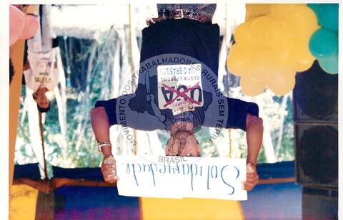 Original Objeto digital not accessible