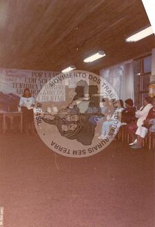 Original Document numérique not accessible