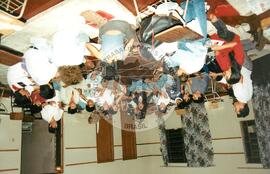 Cone Sul, 1o (Dourados-MS, set. 1998) [fotografia] / Fotógrafo(a) : Marcial G. Congo. -- Ref.: BR-SPMST_MST-SN-CIN_AMP_001160-010063-RIT.