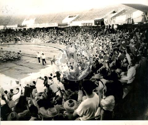 Original Document numérique not accessible