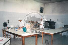 ITERRA- Escola Josué de Castro (Veranopólis-RS, [sem data]) [fotografia] / Fotógrafo(a) : Arquivo MST. -- Ref.: BR-SPMST_MST-SN-CIN_AMP_000885-006192-EDU.