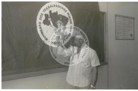 Original Document numérique not accessible