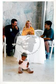 Original Objeto digital not accessible