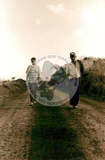 Original Objeto digital not accessible