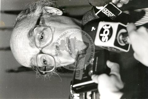 Original Document numérique not accessible