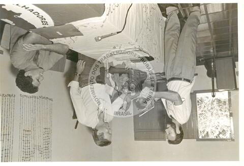 Original Objeto digital not accessible