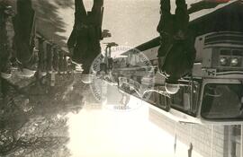 Manifestações e violências (Rio Grande do Sul, [sem data]) [fotografia] / Fotógrafo(a) : Assis Hoffman. -- Ref.: BR-SPMST_MST-SN-CIN_AMP_001764-012873-VPP.