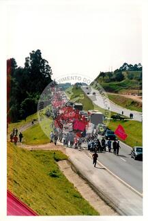 Original Document numérique not accessible