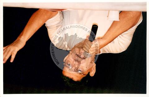 Original Document numérique not accessible