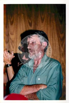 Lançamento do CD "Arte em Movimento" (Rio de Janeiro (Estado), 22 jul. 1998) [fotografia] / Fotógrafo(a) : Arquivo MST. -- Ref.: BR-SPMST_MST-SN-CIN_AMP_000804-005132-CUL.