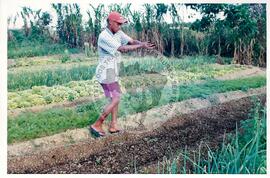 Curso Prolongado região sudeste - CIDAP (São Matheus-ES, ago. 2000) [fotografia] / Fotógrafo(a) : Leticia Barqueta. -- Ref.: BR-SPMST_MST-SN-CIN_AMP_000822-005430-CUR.