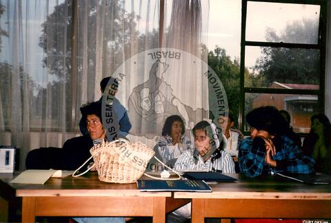 Original Digitaal object not accessible