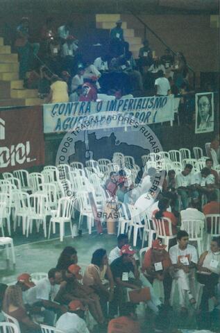 Original Document numérique not accessible