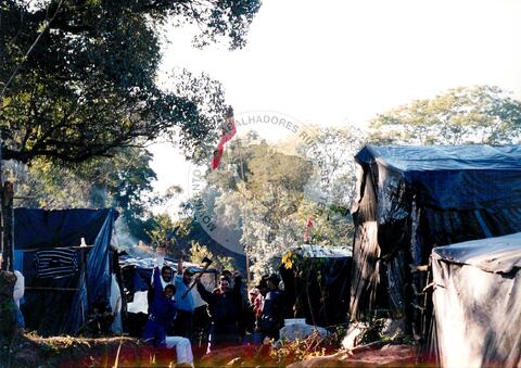 Original Objeto digital not accessible