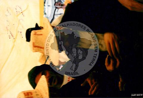 Original Document numérique not accessible