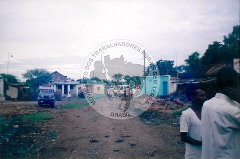 Original Objeto digital not accessible