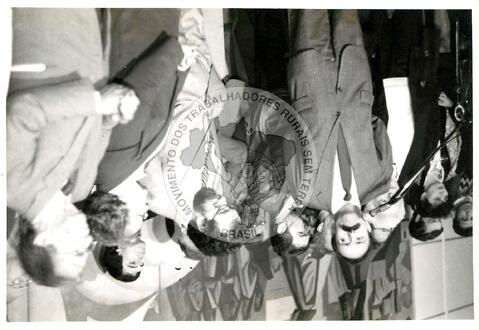 Original Document numérique not accessible