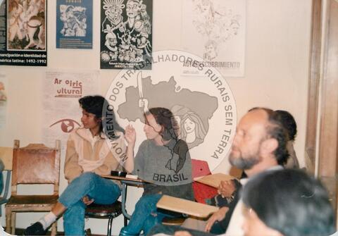 Original Objeto digital not accessible