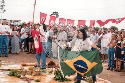 Original Document numérique not accessible