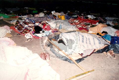 Original Objeto digital not accessible