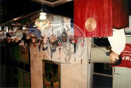 Vicentinho (Mato Grosso do Sul, [sem data]) [fotografia] / Fotógrafo(a) : Arquivo MST ; Douglas Mansur ; Paulo Lima ; Regina Vilela ; Francisca P. Montejo ; . -- Ref.: BR-SPMST_MST-SN-CIN_AMP_001716-012782-PER.