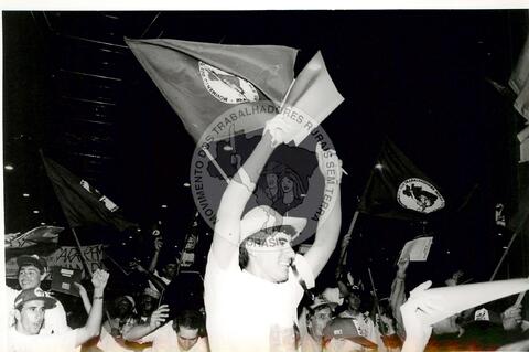 Original Document numérique not accessible