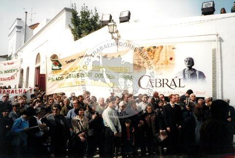 Original Digitaal object not accessible