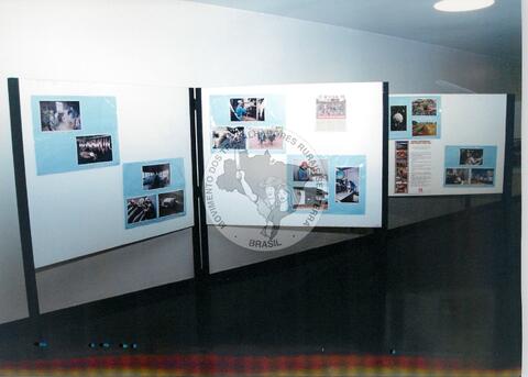 Original Digitaal object not accessible