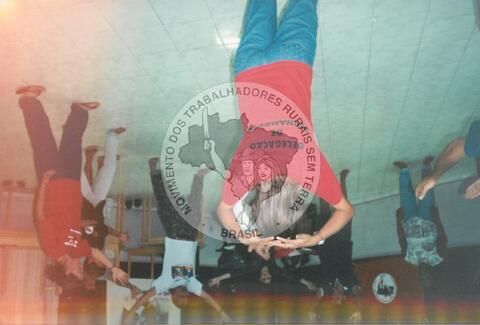 Original Objeto digital not accessible