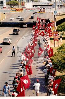 Original Document numérique not accessible