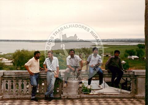 Original Objeto digital not accessible