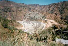 Viagem de Joelson, Ênio e João Pedro (Ásia, 1996) [fotografia] / Fotógrafo(a) : [sem autoria]. -- Ref.: BR-SPMST_MST-SN-CIN_AMP_001138-009519-RIT.