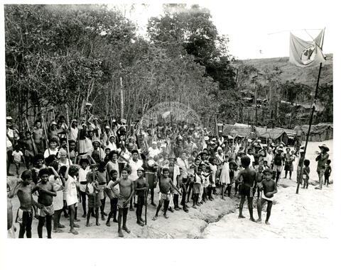 Original Objeto digital not accessible